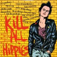 Kill the Hippies